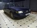 Audi A6 1995 годаүшін2 500 000 тг. в Тараз – фото 6
