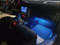Audi A6 1995 годаүшін2 500 000 тг. в Тараз – фото 12