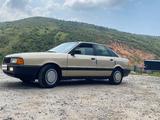 Audi 80 1994 года за 800 000 тг. в Шымкент