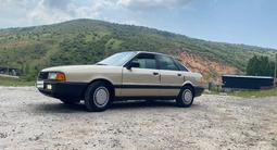 Audi 80 1994 годаүшін800 000 тг. в Шымкент
