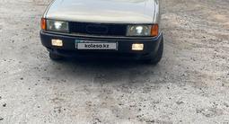 Audi 80 1994 годаүшін800 000 тг. в Шымкент – фото 5