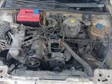 Audi 80 1994 года за 800 000 тг. в Шымкент – фото 3