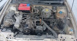 Audi 80 1994 годаүшін800 000 тг. в Шымкент – фото 3