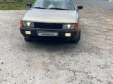 Audi 80 1994 года за 800 000 тг. в Шымкент – фото 2