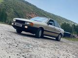Audi 80 1994 года за 800 000 тг. в Шымкент – фото 4