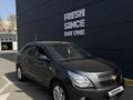 Chevrolet Cobalt 2023 года за 4 900 000 тг. в Алматы