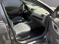 Chevrolet Cobalt 2023 года за 4 900 000 тг. в Алматы – фото 11