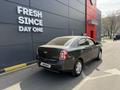 Chevrolet Cobalt 2023 года за 4 900 000 тг. в Алматы – фото 2