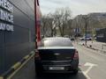 Chevrolet Cobalt 2023 года за 4 900 000 тг. в Алматы – фото 3