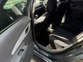 Chevrolet Cobalt 2023 года за 4 900 000 тг. в Алматы – фото 6