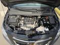 Chevrolet Cobalt 2023 года за 4 900 000 тг. в Алматы – фото 7