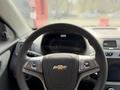 Chevrolet Cobalt 2023 года за 4 900 000 тг. в Алматы – фото 8