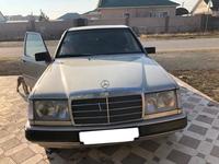 Mercedes-Benz E 230 1990 годаfor1 250 000 тг. в Тараз