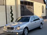 Mercedes-Benz E 280 1999 года за 3 600 000 тг. в Тараз