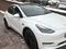Tesla Model Y 2023 года за 17 000 000 тг. в Алматы