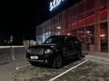 Land Rover Range Rover 2005 года за 5 800 000 тг. в Атырау – фото 3