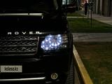 Land Rover Range Rover 2005 годаүшін5 800 000 тг. в Атырау