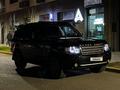 Land Rover Range Rover 2005 годаүшін5 800 000 тг. в Атырау – фото 6