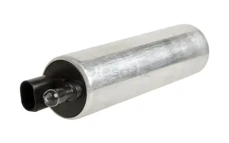 Бензонасос дизель X5, e46, Freelander за 12 000 тг. в Алматы