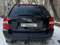 Kia Sportage 2004 годаfor4 900 000 тг. в Алматы – фото 6