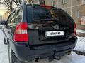 Kia Sportage 2004 годаfor4 900 000 тг. в Алматы – фото 7