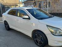 Chevrolet Cobalt 2014 годаүшін4 200 000 тг. в Алматы