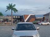 SsangYong Actyon 2013 года за 6 000 000 тг. в Алматы