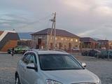 SsangYong Actyon 2013 года за 6 000 000 тг. в Алматы – фото 4