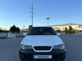 Daewoo Nexia 2014 года за 1 500 000 тг. в Актау