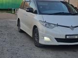 Toyota Estima 2008 годаүшін5 500 000 тг. в Семей – фото 2