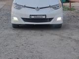 Toyota Estima 2008 годаүшін5 500 000 тг. в Семей