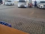 Toyota Estima 2008 годаүшін5 500 000 тг. в Семей – фото 3