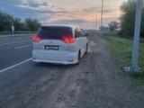 Toyota Estima 2008 годаүшін5 500 000 тг. в Семей – фото 4