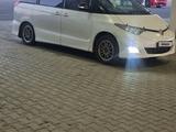 Toyota Estima 2008 годаүшін5 500 000 тг. в Семей – фото 5