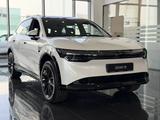 Zeekr 7X 2026 года за 25 990 000 тг. в Астана – фото 3