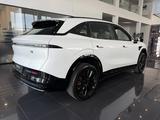 Zeekr 7X 2026 года за 25 990 000 тг. в Астана – фото 5