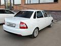 ВАЗ (Lada) Priora 2170 2013 года за 2 900 000 тг. в Павлодар – фото 13