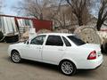 ВАЗ (Lada) Priora 2170 2013 года за 2 900 000 тг. в Павлодар – фото 22