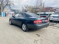 Toyota Windom 1998 года за 3 707 000 тг. в Талдыкорган – фото 4