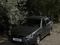 ВАЗ (Lada) Priora 2170 2008 годаfor1 300 000 тг. в Кызылорда