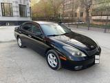 Lexus ES 300 2002 годаүшін5 900 000 тг. в Актобе – фото 5