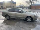 Nissan Almera Classic 2009 года за 3 400 000 тг. в Алматы – фото 2