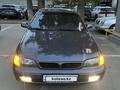 Toyota Carina E 1993 годаfor2 200 000 тг. в Алматы – фото 3