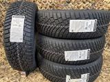 Continental IceContact 3 SUV 235/65 R19 109T за 188 000 тг. в Семей – фото 2