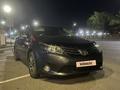 Toyota Avensis 2013 годаfor6 800 000 тг. в Астана