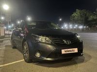 Toyota Avensis 2013 года за 6 900 000 тг. в Астана