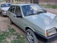 ВАЗ (Lada) 21099 1995 года за 800 000 тг. в Тараз