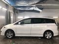 Mazda Premacy 2002 года за 3 900 000 тг. в Актобе – фото 4