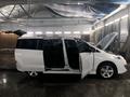 Mazda Premacy 2002 года за 3 900 000 тг. в Актобе