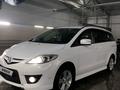 Mazda Premacy 2002 годаүшін3 900 000 тг. в Актобе – фото 5